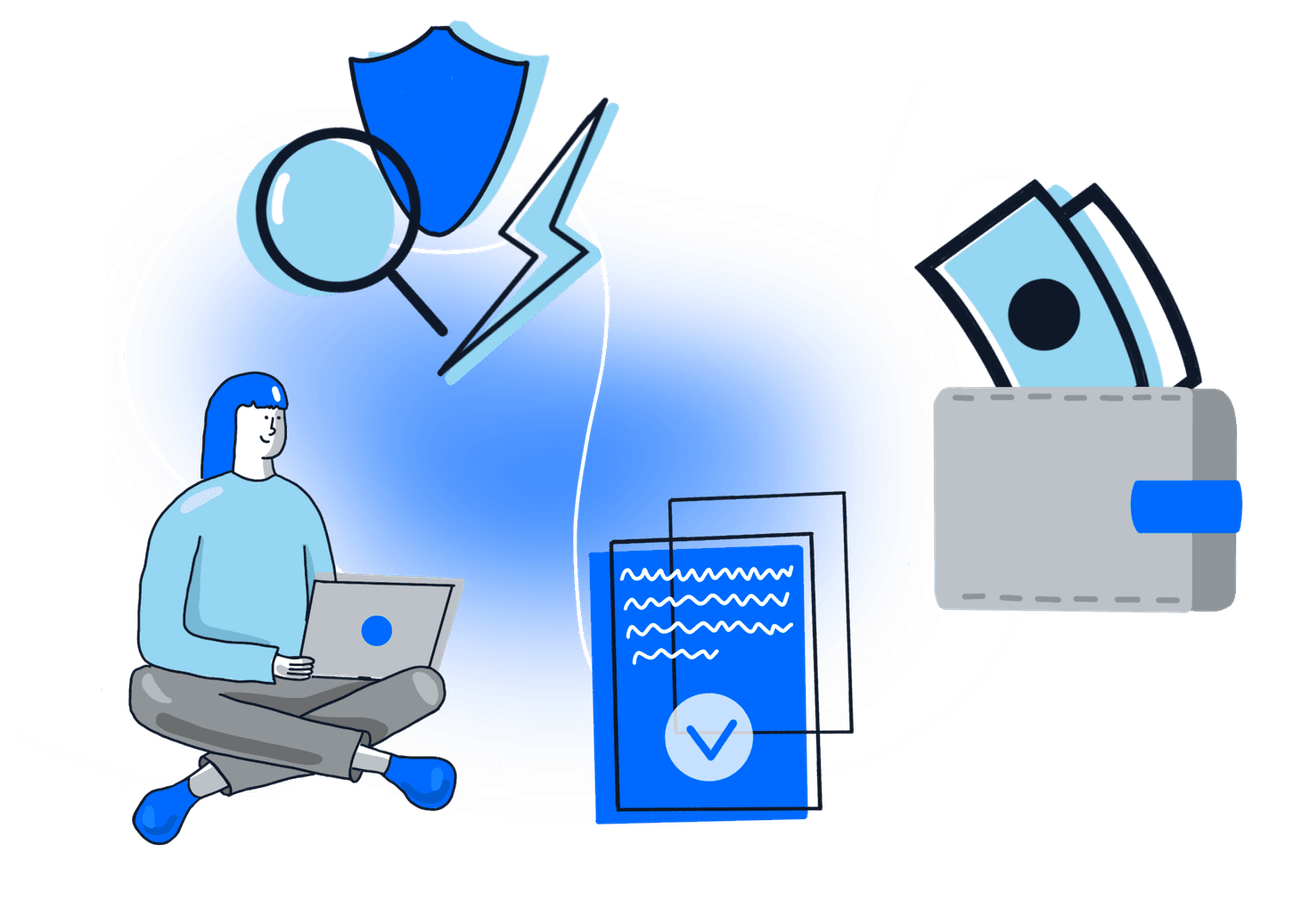 потребительские кредиты