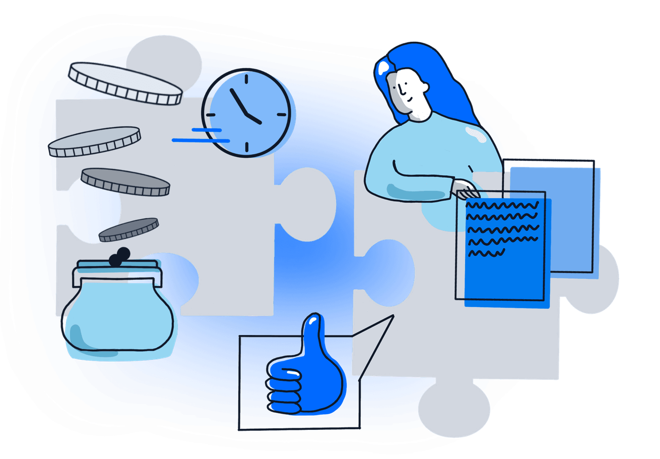 кредиты до зарплаты